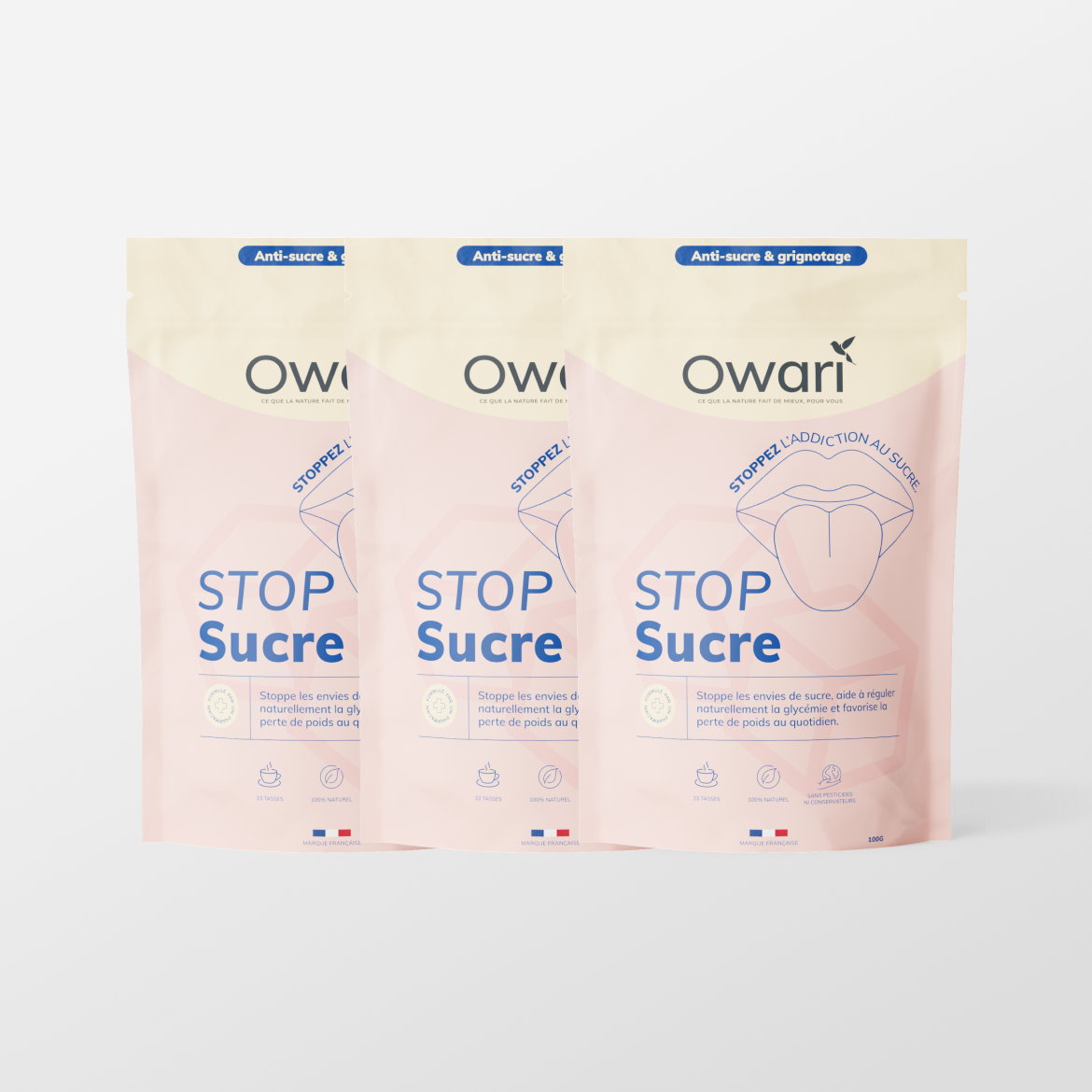 #Durée de la cure_45 jours