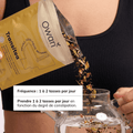 Transitea