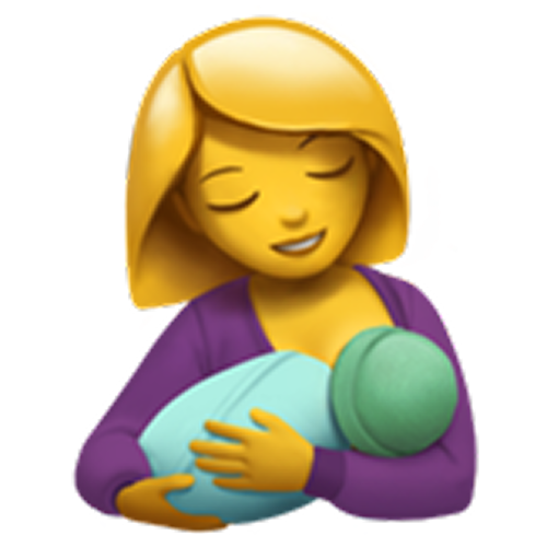 Favorise la <b>perte de poids post-partum</b>