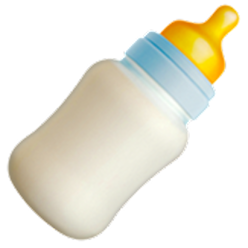 Stimule la <b>production de lait maternel</b>