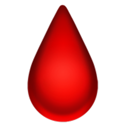 Mejora la <b>salud cardiovascular</b>