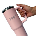 Travel Mug