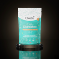 Diuretea