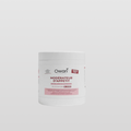 Appetite suppressant powder