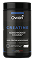 Créatine Monohydrate Creavitalis®