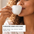 COFFEE DETOX : CAFÉ MINCEUR & ÉNERGIE