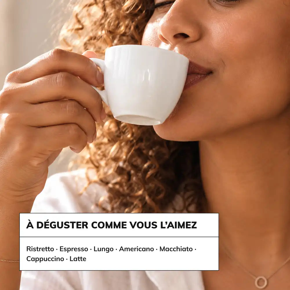 COFFEE DETOX : CAFÉ MINCEUR & ÉNERGIE