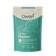 Diuretea