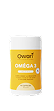 OMEGA 3 capsules