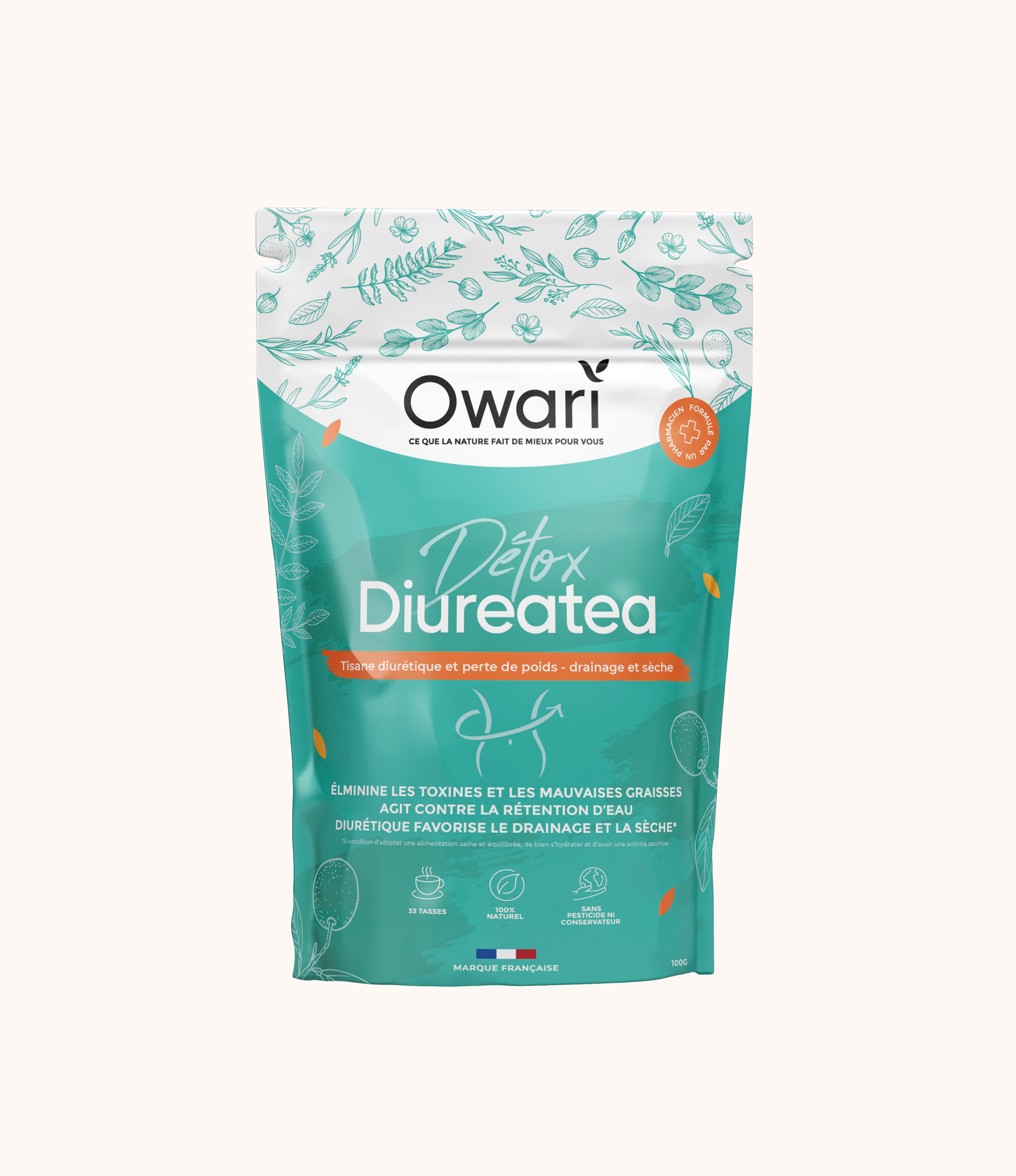 Diuretea