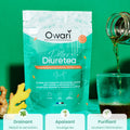 Diuretea