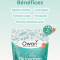 Diuretea