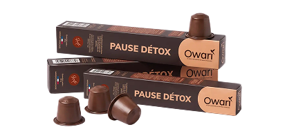 Produit