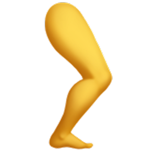 Aide à <b>soulager les jambes lourdes</b>