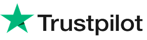 Trustpilot