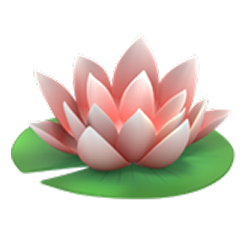 <b>Equilibra</b> el ciclo hormonal