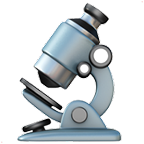 Résultats <b>cliniquement prouvés</b>
