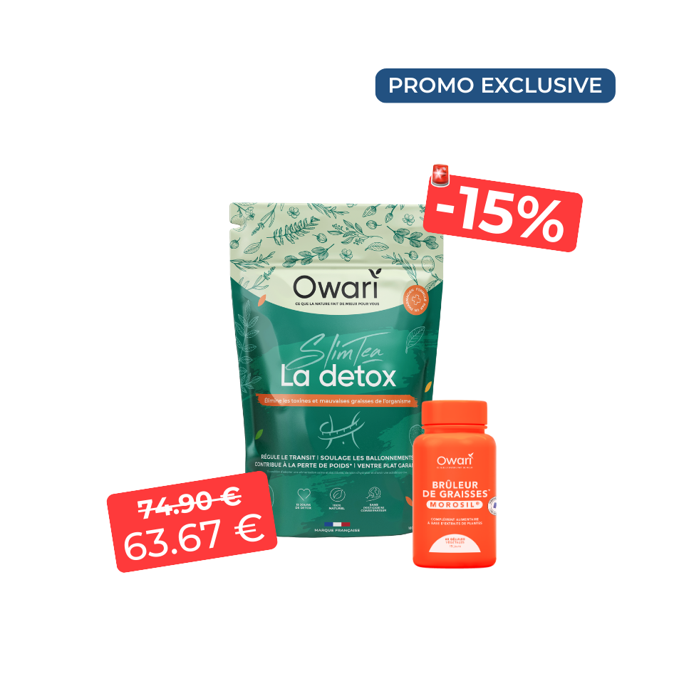 PACK RÉSULTATS