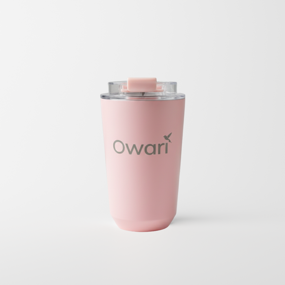 🎁 Activ'Cup (OFFERTE)