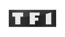 TF1