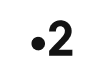 France 2