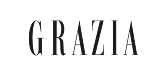 Grazia