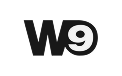 W9