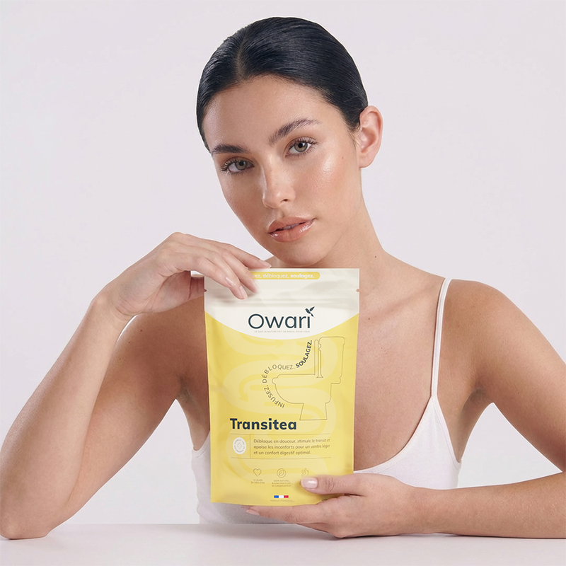 Transitea
