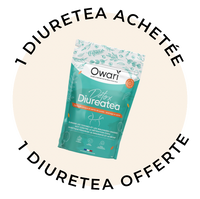 Diuretea