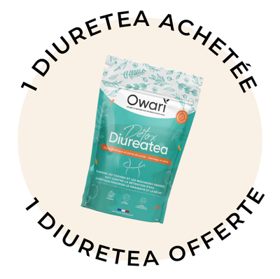 Diuretea