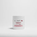 Appetite suppressant powder