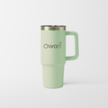 Travel Mug