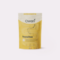 Transitea