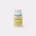 Oméga 3 EPAX®