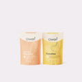 Pack confort digestif