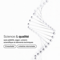 Créatine Monohydrate Creavitalis®