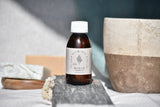 Huile Miracle - Slim Tea
