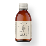 Huile Miracle - Slim Tea