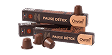 COFFEE DETOX