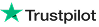 Trustpilot