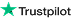 Trustpilot